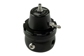 Picture of Turbosmart TS Fuel Pressure Regs Fuel Pressure Regulators - TS-0404-1015
