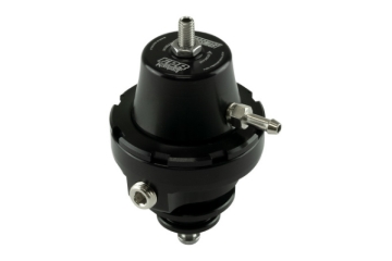 Picture of Turbosmart TS Fuel Pressure Regs Fuel Pressure Regulators - TS-0404-1005
