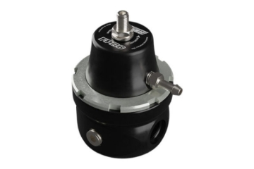 Picture of Turbosmart TS Fuel Pressure Regs Fuel Pressure Regulators - TS-0404-1022