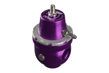 Picture of Turbosmart TS Fuel Pressure Regs Fuel Pressure Regulators - TS-0404-1033