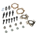 Picture of BD Diesel BDD Hardware Hardware Kits - 1043002