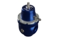 Picture of Turbosmart TS Fuel Pressure Regs Fuel Pressure Regulators - TS-0404-1031