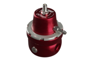 Picture of Turbosmart TS Fuel Pressure Regs Fuel Pressure Regulators - TS-0404-1024