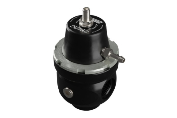 Picture of Turbosmart TS Fuel Pressure Regs Fuel Pressure Regulators - TS-0404-1032