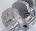 Picture of Eagle EAG Crankshafts-8 Cyl - 435030005700