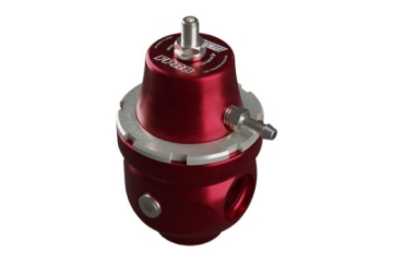 Picture of Turbosmart TS Fuel Pressure Regs Fuel Pressure Regulators - TS-0404-1034