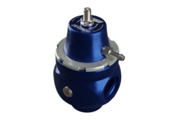 Picture of Turbosmart TS Fuel Pressure Regs Fuel Pressure Regulators - TS-0404-1041