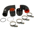 Picture of BD Diesel BDD Intercooler Intake Pipe Intercooler Pipe Kits - 1047038