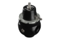 Picture of Turbosmart TS Fuel Pressure Regs Fuel Pressure Regulators - TS-0404-1042