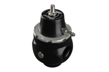 Picture of Turbosmart TS Fuel Pressure Regs Fuel Pressure Regulators - TS-0404-1042