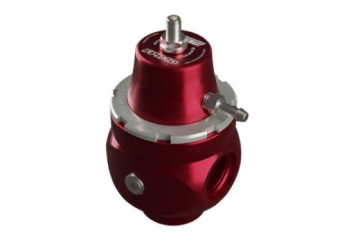 Picture of Turbosmart TS Fuel Pressure Regs Fuel Pressure Regulators - TS-0404-1044