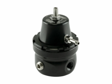 Picture of Turbosmart TS Fuel Pressure Regs Fuel Pressure Regulators - TS-0404-1115