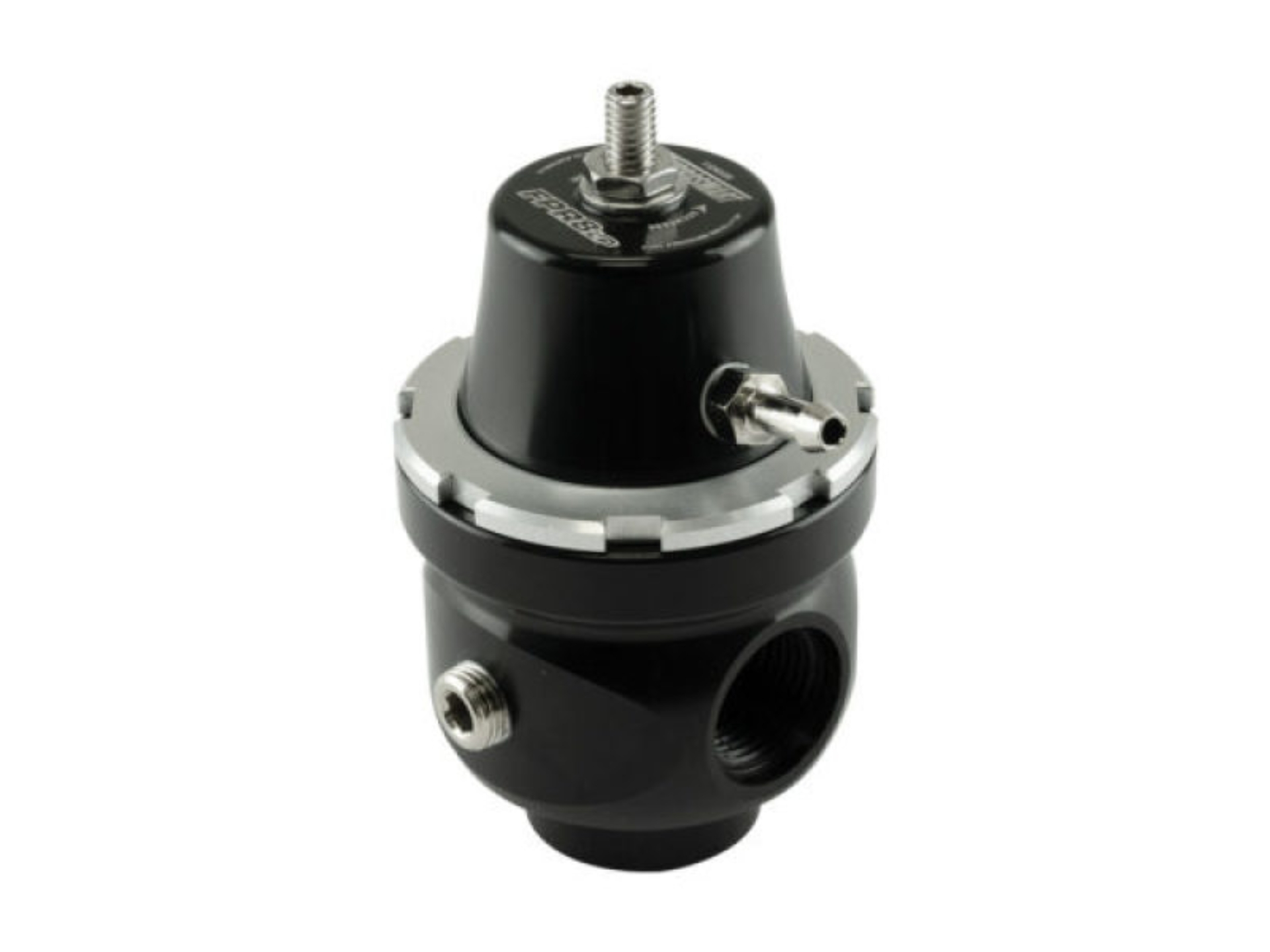 Picture of Turbosmart TS Fuel Pressure Regs Fuel Pressure Regulators - TS-0404-1132