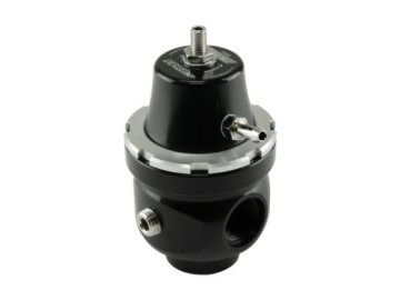Picture of Turbosmart TS Fuel Pressure Regs Fuel Pressure Regulators - TS-0404-1132