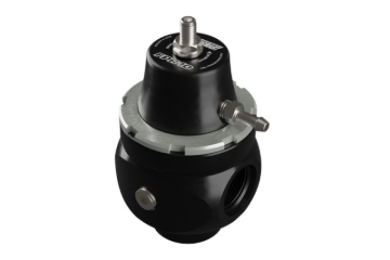 Picture of Turbosmart TS Fuel Pressure Regs Fuel Pressure Regulators - TS-0404-1142