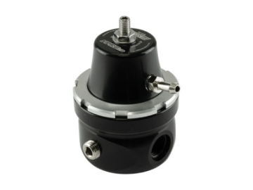 Picture of Turbosmart TS Fuel Pressure Regs Fuel Pressure Regulators - TS-0404-1122