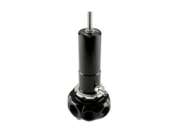 Picture of Turbosmart TS Fuel Pressure Regs Fuel Pressure Regulators - TS-0404-1342