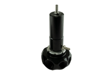Picture of Turbosmart TS Fuel Pressure Regs Fuel Pressure Regulators - TS-0404-1352