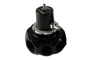 Picture of Turbosmart TS Fuel Pressure Regs Fuel Pressure Regulators - TS-0404-1252