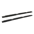 Picture of R5 Modular Wheel to Wheel Nerf Step Bars