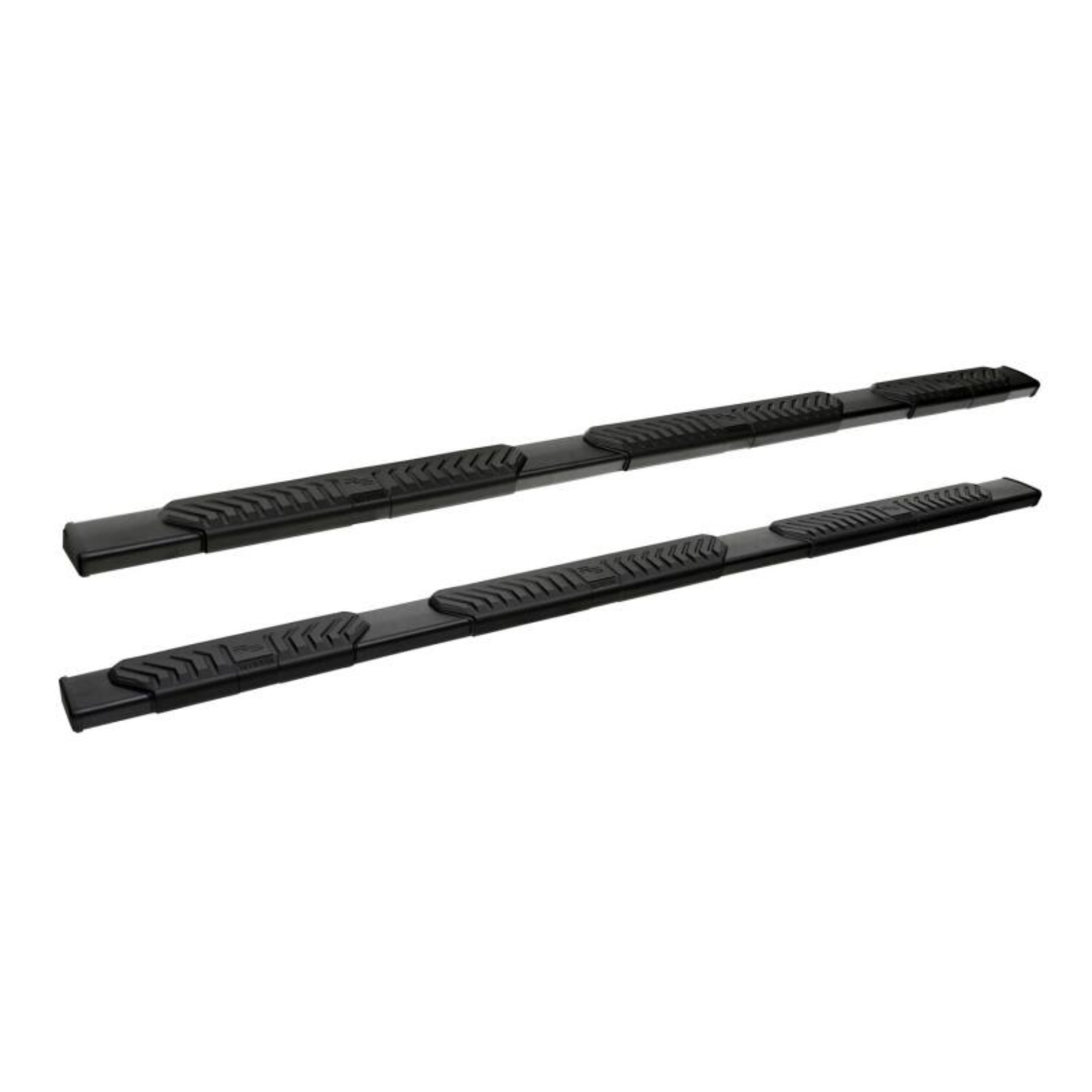 Picture of R5 Modular Wheel to Wheel Nerf Step Bars