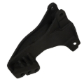 Picture of BD Diesel BDD Track Bar Kits Suspension Arms & Components - 1032113