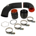 Picture of BD Diesel BDD Intercooler Intake Pipe Intercooler Pipe Kits - 1047038
