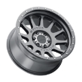 Picture of Method Wheels MRW MR605 Wheels - MR60521060824N