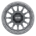 Picture of Method Wheels MRW MR605 Wheels - MR60521087824N