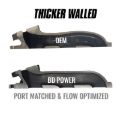 Picture of BD Diesel BDD Exhaust Manifolds Headers & Manifolds - 1043001
