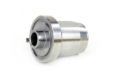 Picture of Perrin Performance PA Crank Pulley - PSP-ENG-106BL