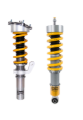 Picture of Ohlins OHL Coilover-Road & Track - POZ MW00S1