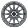 Picture of Method Wheels MRW MR605 Wheels - MR60521016824N