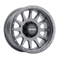 Picture of Method Wheels MRW MR605 Wheels - MR60521087824N