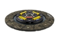 Picture of ACT Perf Street Sprung Clutch Disc