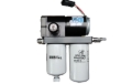 Picture of AirDog ADG AirDog II-5G A/F Separator Fuel Air Separators - A7SABF592