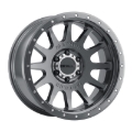 Picture of Method Wheels MRW MR605 Wheels - MR60521060824N