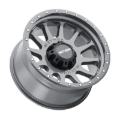 Picture of Method Wheels MRW MR605 Wheels - MR60521080824N