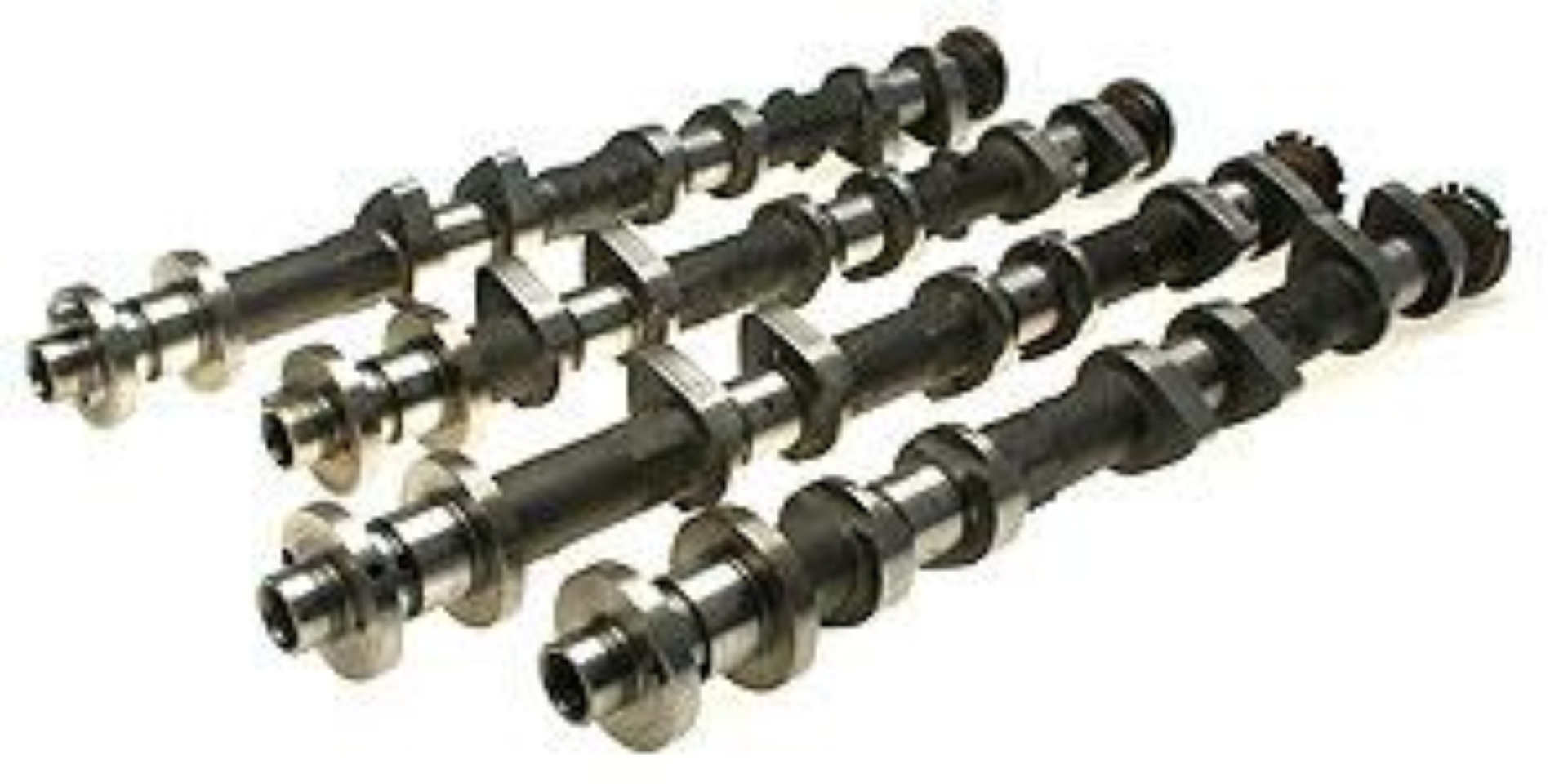 Picture of Brian Crower BC Camshaft Sets - BC0222