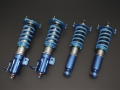 Picture of Cusco CUS TN-S Coilovers - 6C1 64W CN