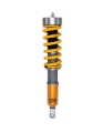 Picture of Ohlins OHL Coilover-Road & Track - POZ MW00S1