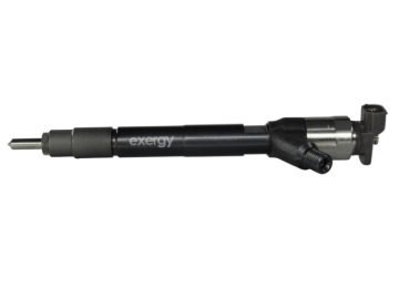 Picture of Exergy XRG Stock Replacement Injectors Fuel Injectors - E02 10801