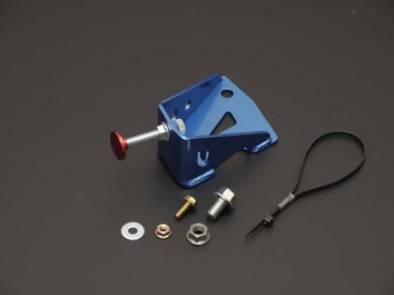 Picture of Cusco CUS Brake Cylinder Stop - 965 561 A