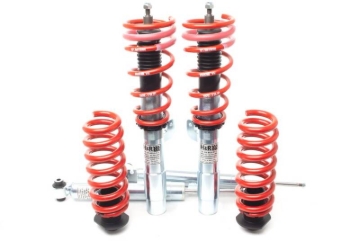 Picture of H&R HR Street Perf Coil Overs - 28658-5