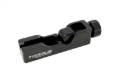 Picture of Torque Solution TQS Tools - TS-TL-GAP