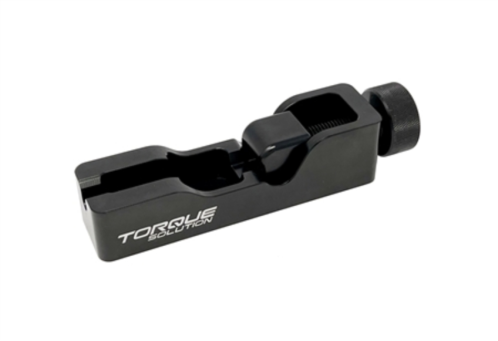 Picture of Torque Solution TQS Tools - TS-TL-GAP