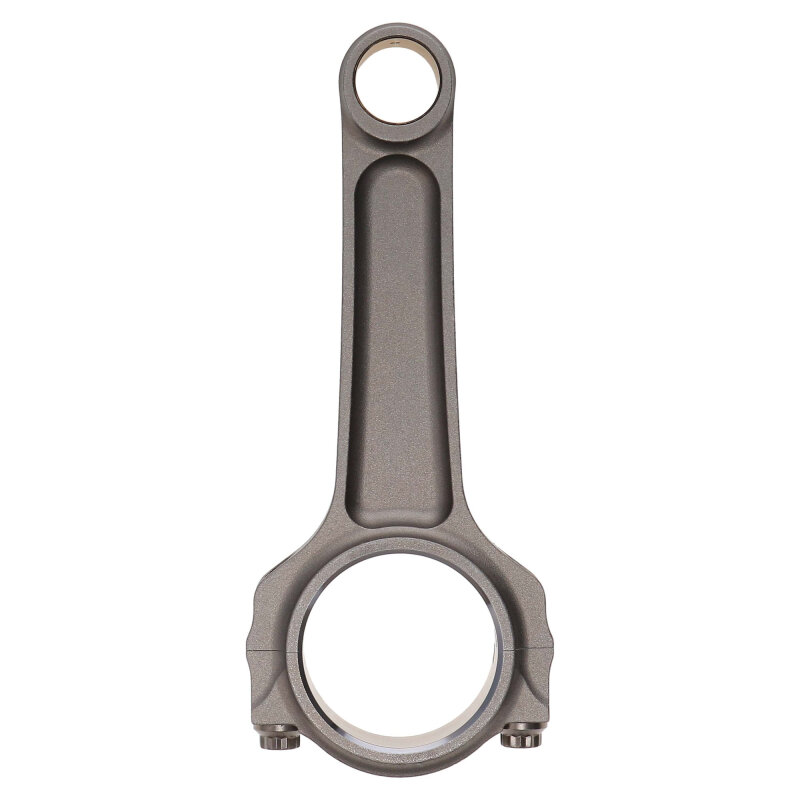Picture of Manley Performance MAN Conrods Pro Series-8 Cyl Connecting Rods - 14167L-8