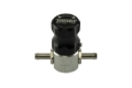 Picture of Turbosmart TS Boost Controller - TS-0101-1102