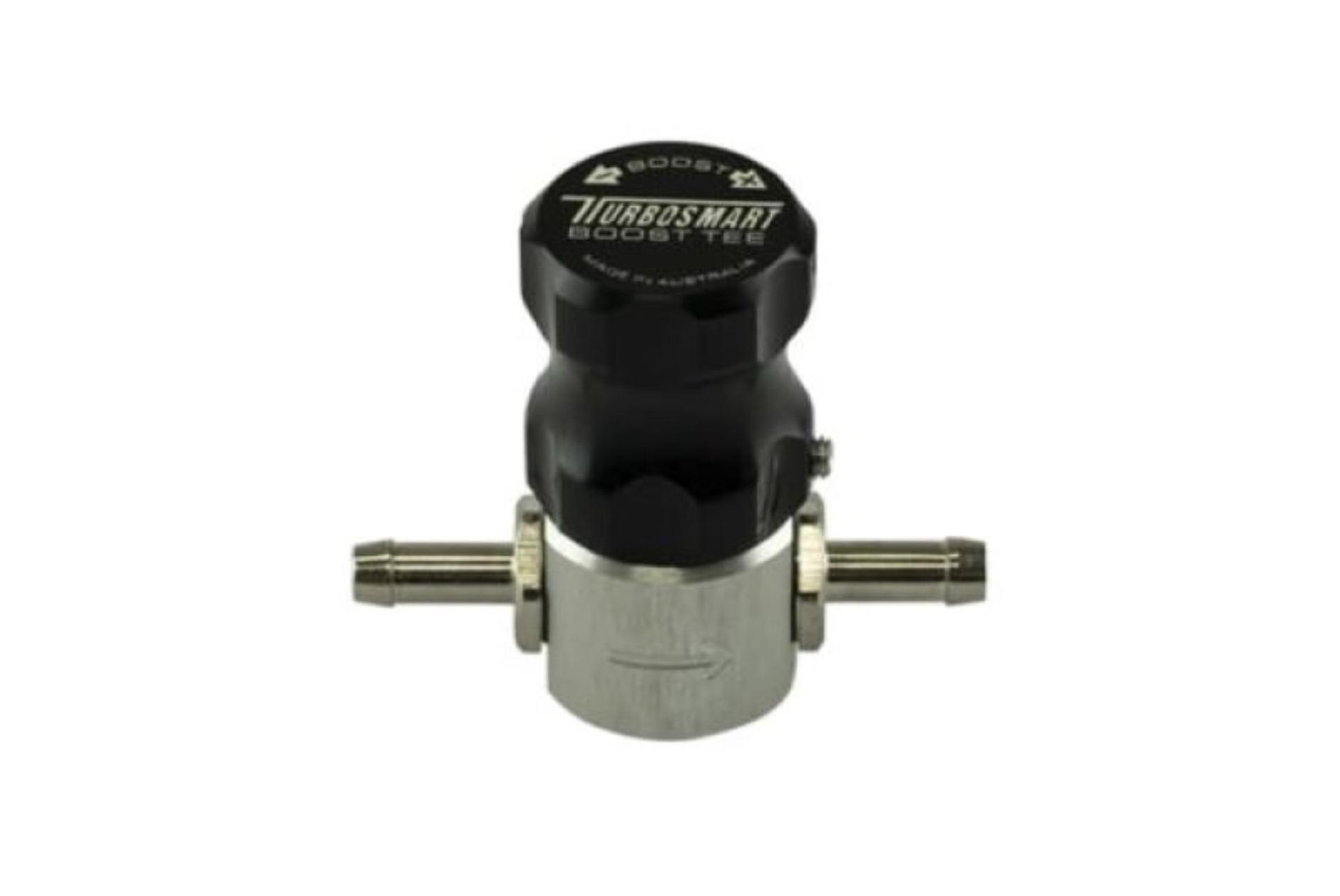 Picture of Turbosmart TS Boost Controller - TS-0101-1102