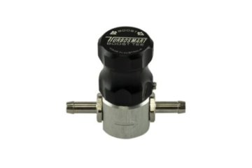 Picture of Turbosmart TS Boost Controller - TS-0101-1102
